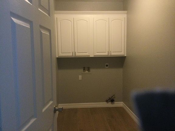5th image of 12214 W River Run Dr
