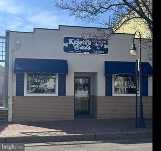 228 High St N, Millville, NJ, 08332