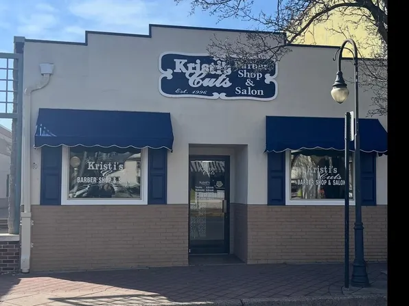 228 High St N, Millville, NJ 08332