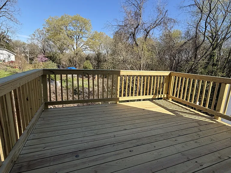 71 Woodsdale Pl SE — Photo 8