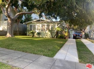 1125 18th St, Santa Monica, CA 90403