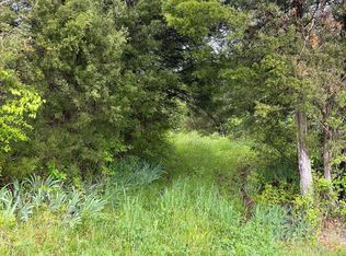 Fred Marshall Rd, Russellville, TN 37860