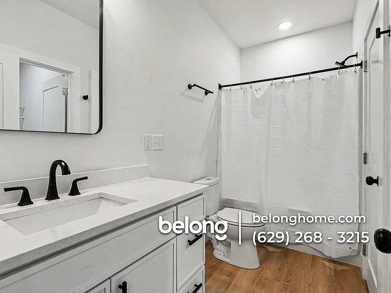1807 Liberia St — Photo 15