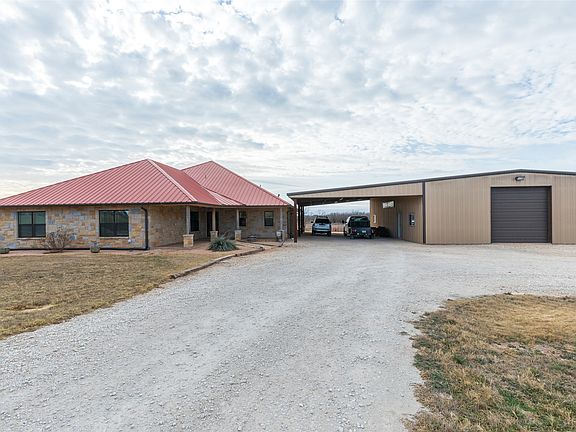 3rd image of 1342 Fm 382