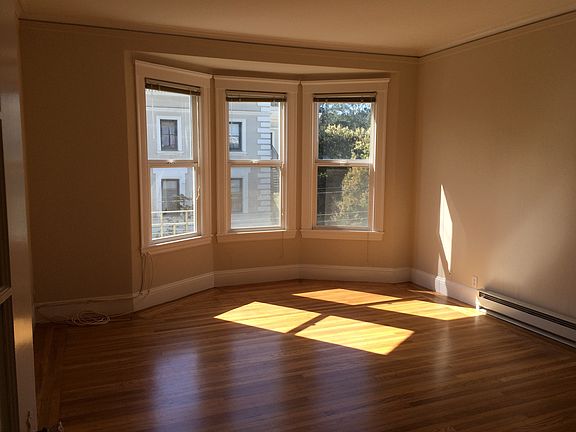 2nd image of 1550 Hayes St APT 00001
