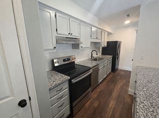 2020 Quaker Lndg APT 201, Raleigh, NC 27603