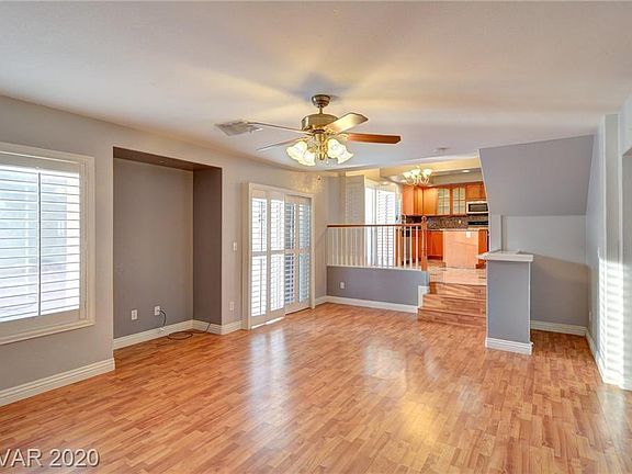 5th image of 5831 Salmon Falls St