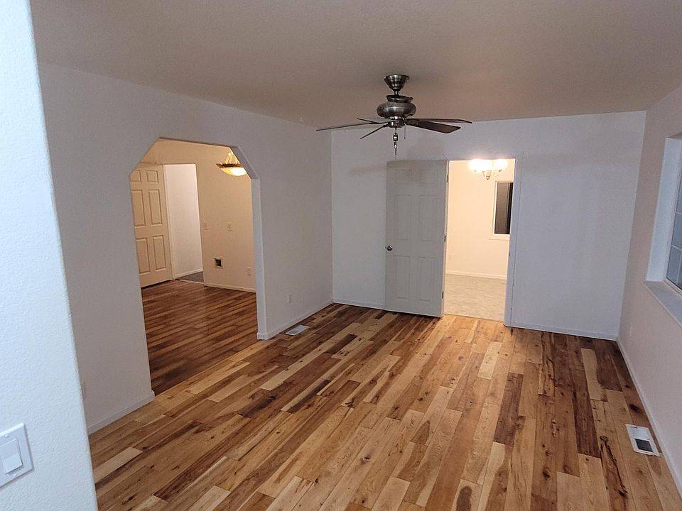 Front Room