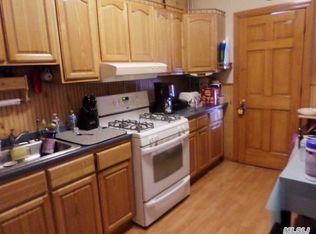 58 Hemlock St, Brooklyn, NY 11208