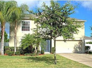 218 N Park Ave, Winter Garden, FL 34787