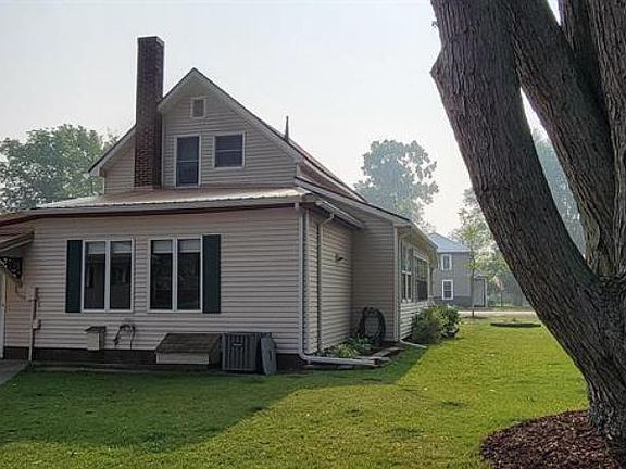 3rd image of 139 Elizabeth St