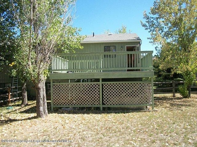 2nd image of 41 Sunset Dr #A