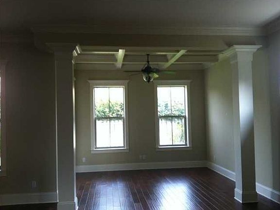 5th image of 1289 Autumn Breeze Cir