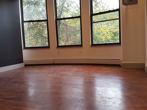 4th image of 389 Marcus Garvey Blvd #2A
