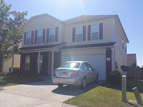 2nd image of 3417 Whitebud Ln