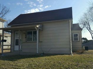 756 S 4th Ave, Sioux Falls, SD 57104