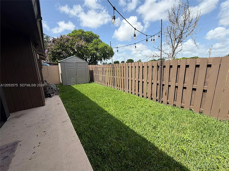 11002 SW 125th Ct — Photo 13