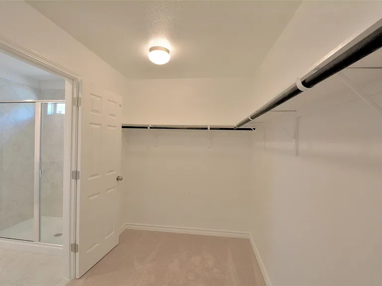 349 Capstone Rd — Photo 19