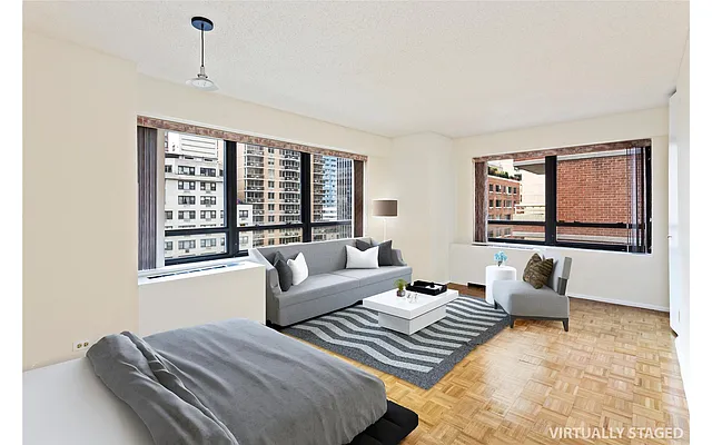 Sold by Douglas Elliman | media 25