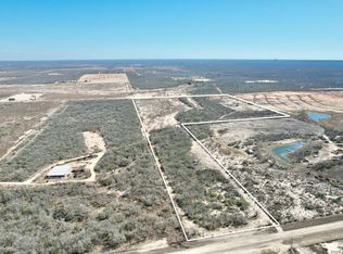 28.47 Cr 339, Jourdanton, TX 78026