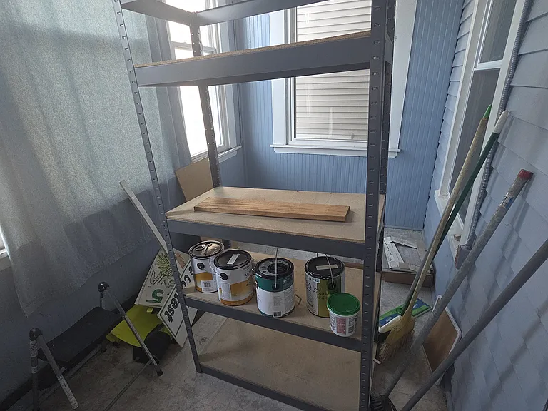 1332 W Barry Ave #2 — Photo 12