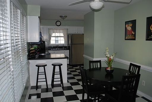 3rd image of 4600 River Mill Ct