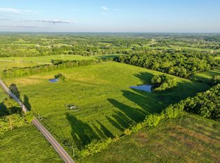 0 W Farm Rd #28, Walnut Grove, MO 65770