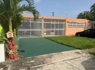 139 Park Rd, Aguadilla, PR 00603