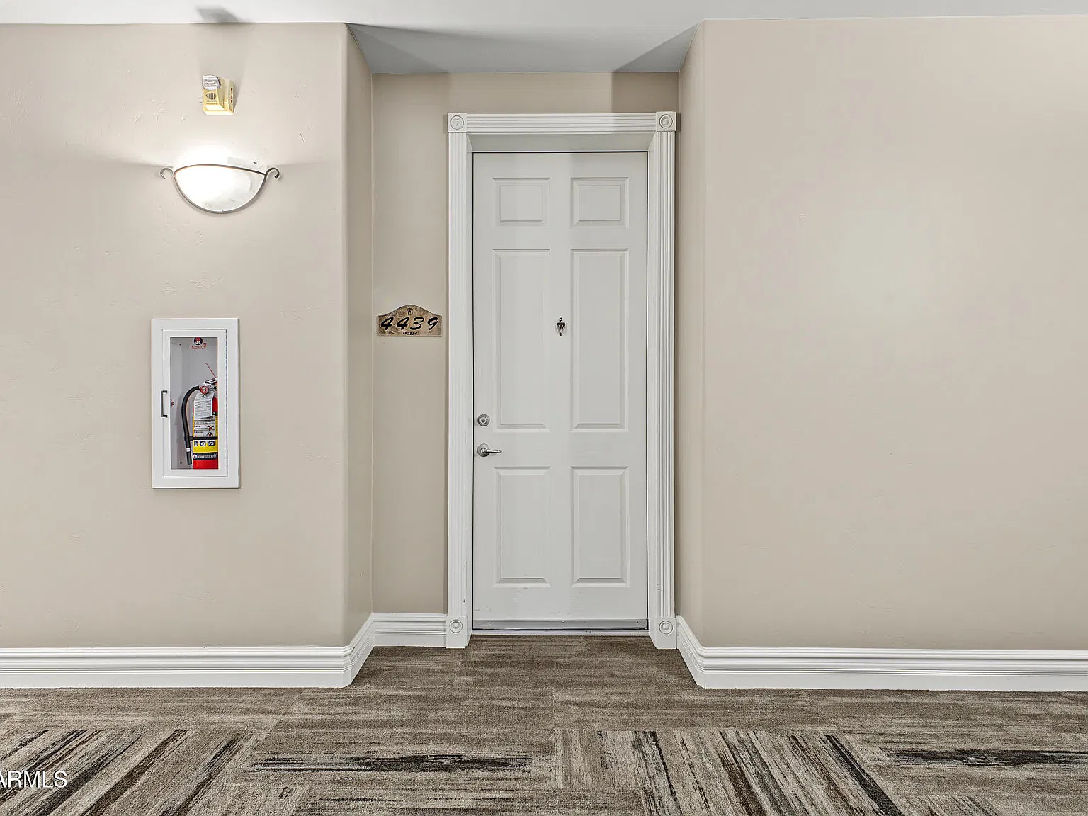 2 bed, 2.0 bath, 1392 sqft, $2,500 — Photo 3