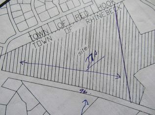 35 Pitcher Rd, Rhinebeck, NY 12572