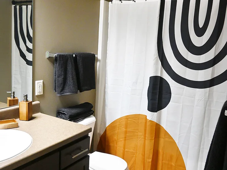 The Sterling Apartments At Kearney — Photo 54