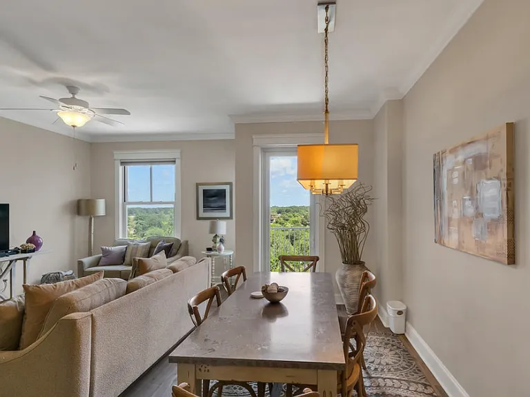 9500 Grand Sandestin Blvd #2707 — Photo 6