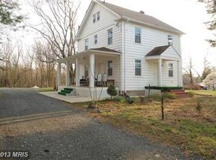 2419 Briggs Chaney Rd, Silver Spring, MD 20905