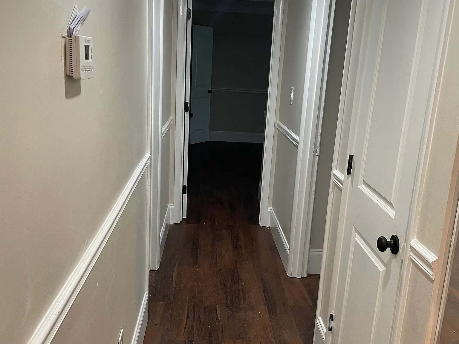 2 bed, 1229 sqft, $1,650 — Photo 3