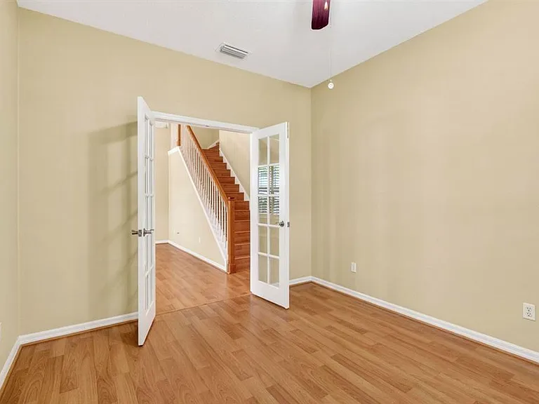 10801 Spring Mountain Pl — Photo 40