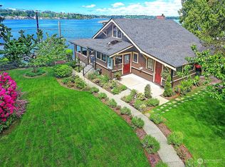 11 E Lake Stevens Rd, Lake Stevens, WA 98258