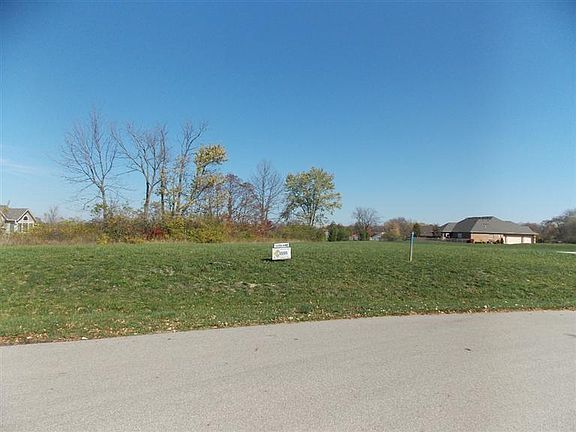 5th image of 10202 Virginia Lee Dr