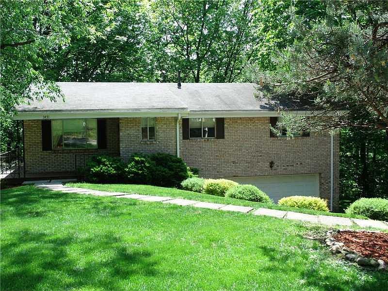 1st image of 3431 Woodland Dr