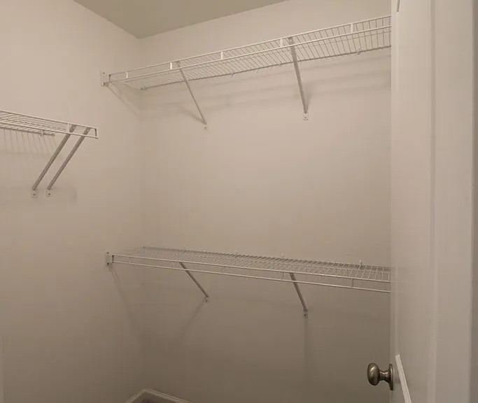 578 Brushwood Dr — Photo 19