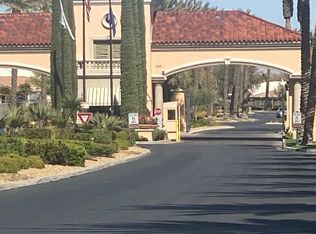 4571 Dopo Ct, Las Vegas, NV 89135