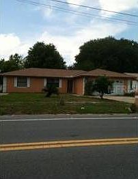 1st image of 5308 Tangerine Ave