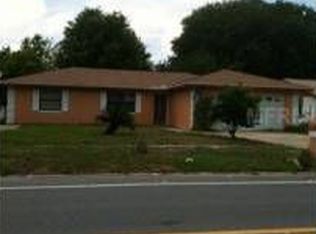 5308 Tangerine Ave, Winter Park, FL 32792