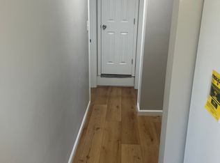312 & 314 S Market St #314, Warrenton, MO 63383