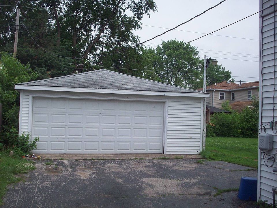 2nd image of 224 Major Dr