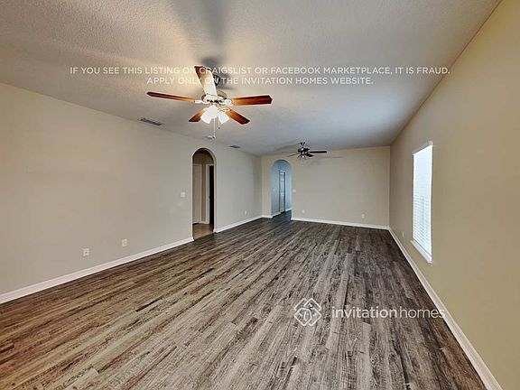 4th image of 6160 Kiteridge Dr