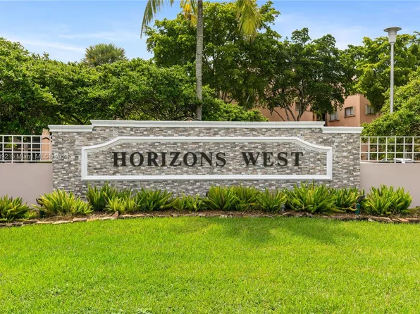 8760 SW 133rd Avenue Rd APT 223, Miami, FL 33183