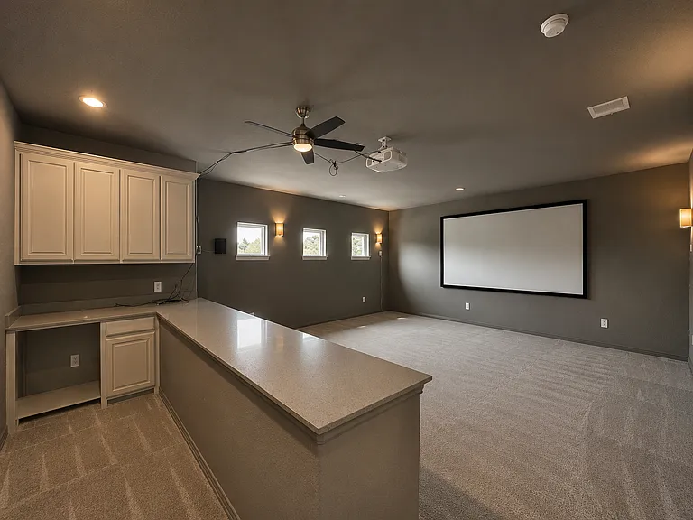 2042 Farmhouse Way — Photo 23