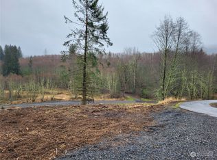 122 Elk Ridge Rd, Mossyrock, WA 98564