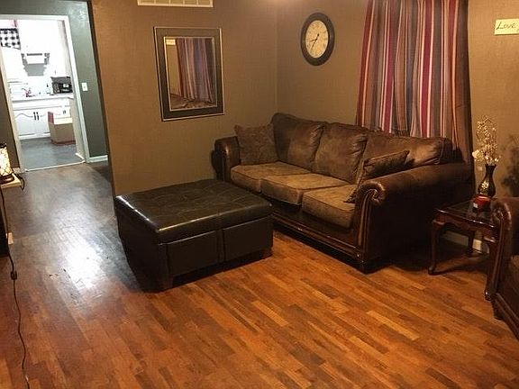 2nd Picture of Living Room