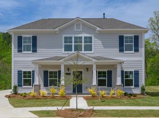 At&t, Helena, AL 35080